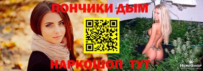 мдма Новодвинск
