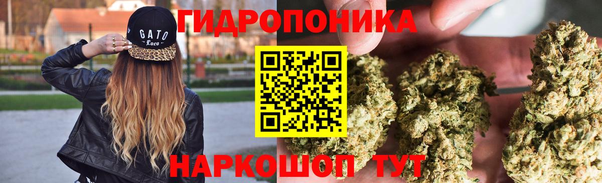 Дальнереченск  МАРИХУАНА семена  Шишки марихуана марихуана  Канабис семена  Вход с VPN 